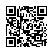 QR Code for LLuThVT5NkorXNnr16ACrcS6Gb4izP11HZ