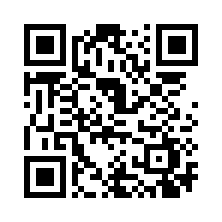 QR Code for LLuVAHeNUw32ZLapdBh8NLQrdCVPLtVo3U