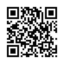 QR Code for LLuVg4KURRDeV8jyAywGm4ZfjZmudMHdjm