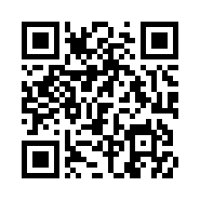QR Code for LLuXLUtdL31KU7gA8PxwdY3PyMo5iFQPMS
