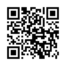 QR Code for LLuZRs4KgMs9RqeTspM8XVUEKoDc6acF8v