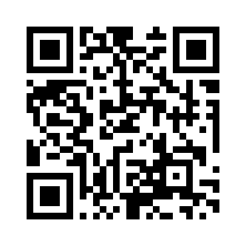 QR Code for LLuZyFDNXYW5tex4RdGxjYmJU7jk2oAkzP