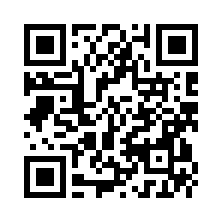 QR Code for LLucSY9fkykteof6npGuhTCcFj2iFJKZXY