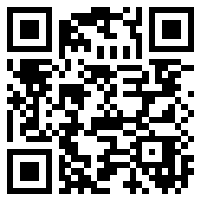 QR Code for LLucvV7WazJGPh34uSpveoFTLEnS4BQsFY
