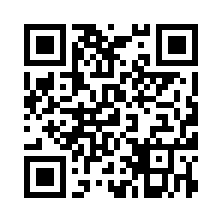 QR Code for LLudmVN1p5qdUm93idyCBhXPRPFTbZ24eZ