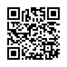 QR Code for LLudxnpkGViFM5CBFNdWcvbDrA3dB1hbi6
