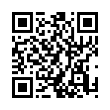QR Code for LLuhPbvdxfCnKPRU4m7wEJ3RzRcNQFVmSo