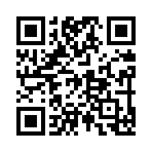 QR Code for LLuhi5gHRtoeKpCG5xEb8HhmFSwx6SaP85