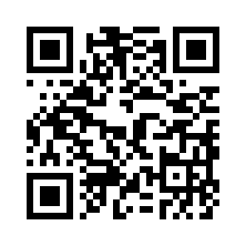QR Code for LLunDGvZP7PUB2XvxTc626kxrTgqWAm4Vy