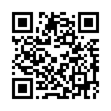 QR Code for LLunZtG4cdAzZbAHvDdDw1ZiBXXgP9hhbq