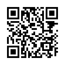 QR Code for LLuoE7SPDyhDUgcMX93Wmtyv3TcT97kF82