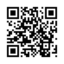 QR Code for LLuomNA13Xy7UApDqGDcSt13LQTPtuAZW6