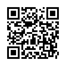 QR Code for LLur8ZU4eMPRhR33Kkd5deVLFYW7BHnzeo