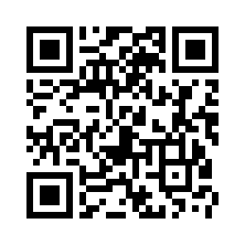 QR Code for LLurecHegSC6TcTFfiVDMtdvNc9VrFgfxE