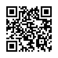 QR Code for LLusAvej21wLM6BTHmAPfWQgZKYrPVheZh