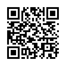 QR Code for LLusrM3X1hhse2oWnyqZDWXocYcVtDGR9v