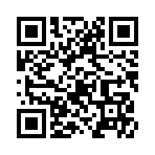 QR Code for LLutSgH4LE6iJzsTYUdYh8wsePVsjaUY8D