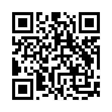 QR Code for LLutTVvnbbUdaWYH5NSTFCWMrS5dHnaxH7