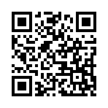 QR Code for LLuuwQz9wHrSttc5xEsKZXV8aqSuo7aWRW