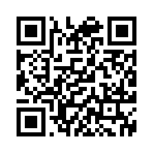 QR Code for LLuvfkLGmv58CSx2ZRhdpomYeEGuz47waw
