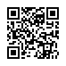 QR Code for LLuwLTFmsdVmpNrRhViQ31dVyhmHxDN5JM
