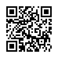 QR Code for LLuwMCghnqhhQ8rtru9QyiZPvLeqrycfR1