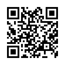 QR Code for LLuwvBZE9gMECAXoCthNbkh8vRcG7it56Z