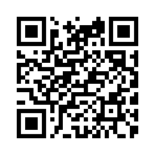 QR Code for LLuyMpndBLAJXPfiy8mCyD2z5RzXjRynQW