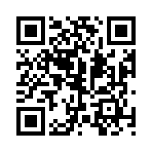 QR Code for LLv1LHZCpwFciTPVaxXfuoPjB35vJqHrwg