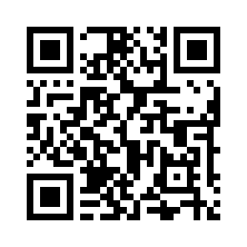 QR Code for LLv2mW7q9P1FiR8kYSCELFsYEd2W8A3L9i