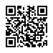 QR Code for LLv4Xtk79hf9N46qWbRcwaZobyANj3CaSp