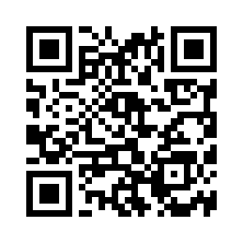 QR Code for LLv524fwviti5DyRHsjnX2We292aQjZ2c8