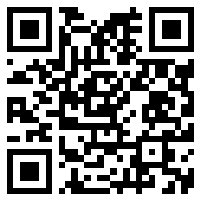 QR Code for LLv6MrMraMRfYdvPyHpgkxSc6dAjGkFdYt