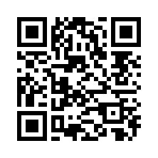 QR Code for LLv6YLNhecgEWq5u98vRzRvj8YNMa63dcd