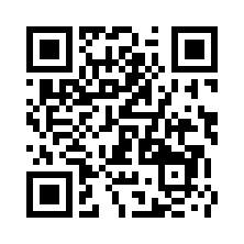 QR Code for LLv7agGQbpGA7ncBrCR7Na3BMPzsCSK8uc