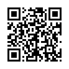 QR Code for LLv84MWmBVYiEPYnF8Mqk5fAPSbpiSgrwn