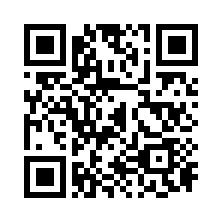 QR Code for LLv8KXfjLvpkWkYCeqhvtEycsPP37ntnuk