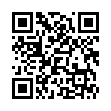 QR Code for LLv9rasf3j28EH3hJepxEiQBLPwWTDA9Ma