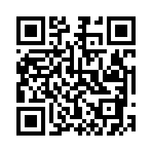 QR Code for LLvCGLgh9cupfQpkCnNLw27G9hCKbCVJSv
