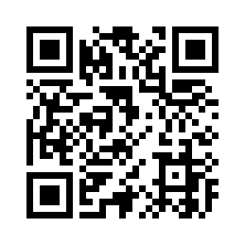 QR Code for LLvCa83QdDo6rpDMnFPSv9tbmDuudhChbP