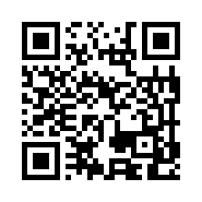 QR Code for LLvE41DDLWCGTswdkqAYf1uMin3UNrsVH7