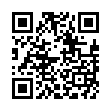QR Code for LLvGKZtURUTaMSUa12ahJEE92uu7sYZea2