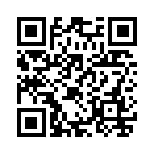 QR Code for LLvHiHW7rMBgBPYL7b4G4nwNFhfUUYYBPM