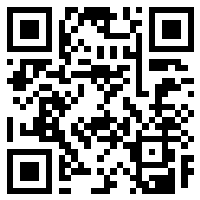 QR Code for LLvHpg1EUa7RuGqrntZUWNALNpBeeDjvBY
