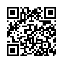 QR Code for LLvJEE9S42cUszoJ5NkDamFCPjAjD3Lm4S