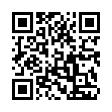 QR Code for LLvJzfz8YVUTPg1Whyoud2CcNLKNbjfYDi