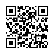 QR Code for LLvKaPooSfs36nfAAXraG1VS8t59aTM1jB