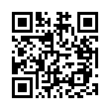 QR Code for LLvLCzgyje7dutN7aottKsjAA2mDpyRCF8