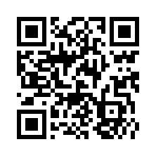 QR Code for LLvLjw7PoeeBSAtC11pvDTjmW4gPm5cCYS