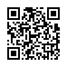 QR Code for LLvMLb3vQt3igTiJhY3TvXbxJhedRj6TmM
